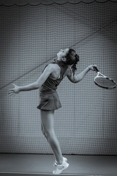 Ausschnitte 3126 - Ellerbeker Weihnachtsturnier